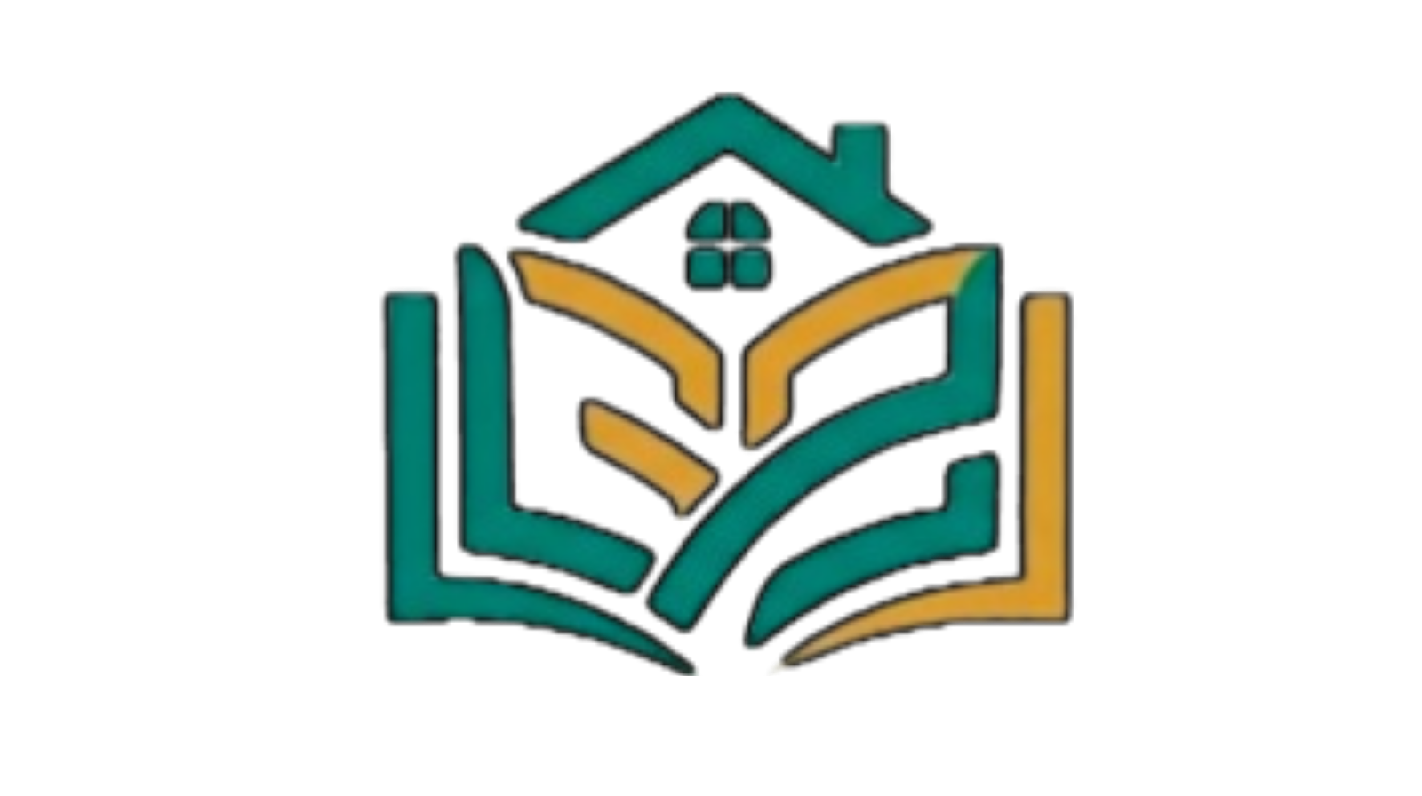 Graha Edukasi